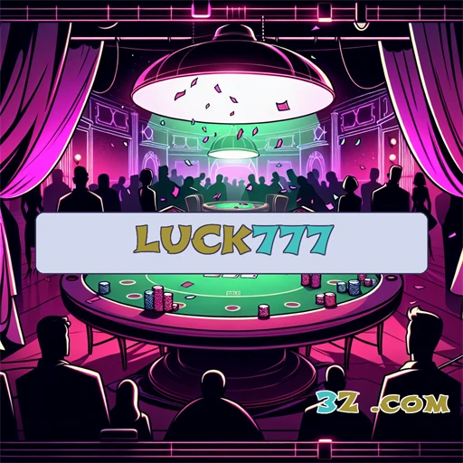 Atrações das Ofertas Especiais no luck777