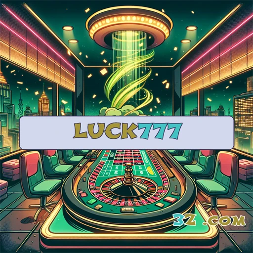 Entendendo a Categoria 'Perguntas Frequentes' no Jogo Luck777