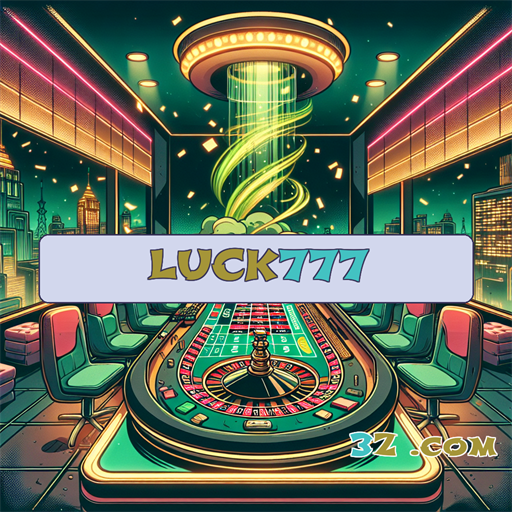 Entendendo a Categoria 'Perguntas Frequentes' no Jogo Luck777