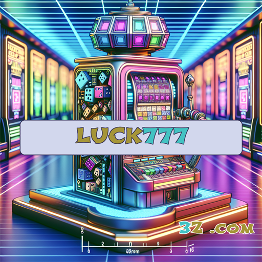 Jackpots