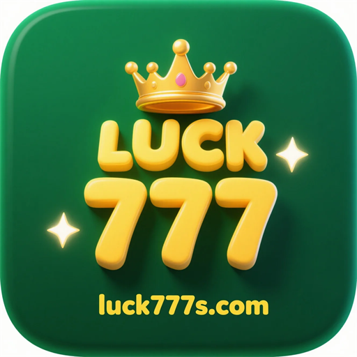 luck777
