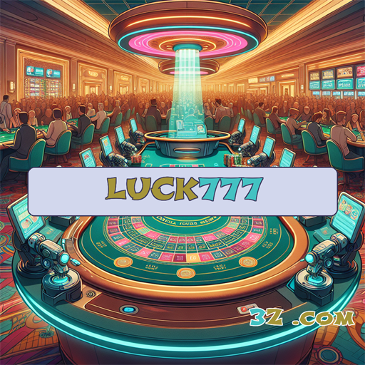 A Emoção do Poker Online: Descubra o Luck777
