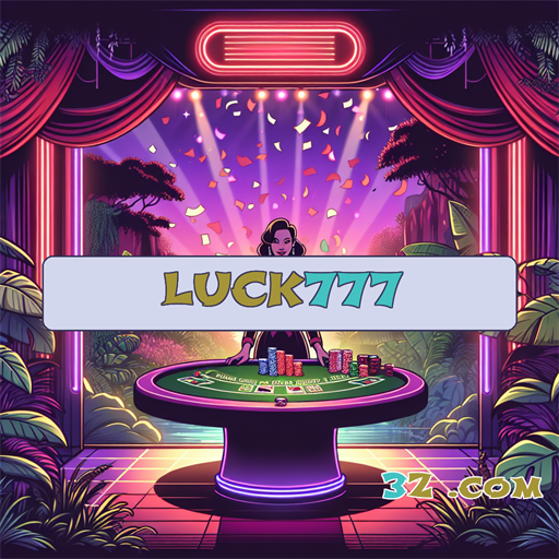 Descubra a Categoria Registro no Luck777: Estratégia e Diversão em Cada Jogo