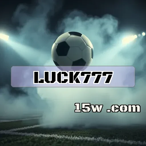 luck777 Novos Jogos